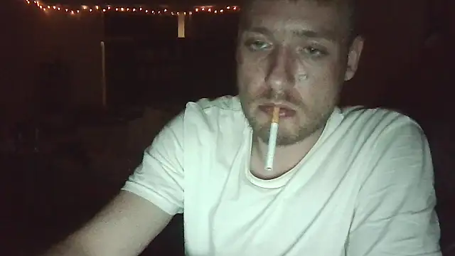 Snapshot of jeffreyNLD chatting on 9, 7, 2026 jeffreyNLD online show from 9, 7, 2026
