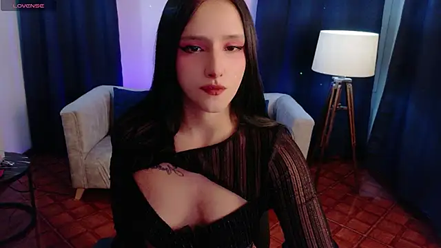 Snapshot of Natasha-secret chatting on 17, 6, 2026 Natasha-secret online show from 17, 6, 2026