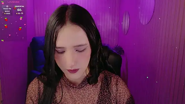 Snapshot of Natasha-secret chatting on 18, 7, 2026 Natasha-secret online show from 18, 7, 2026