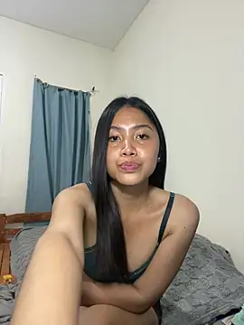 Snapshot of prettylacy69 chatting on 18, 7, 2026 prettylacy69 online show from 18, 7, 2026