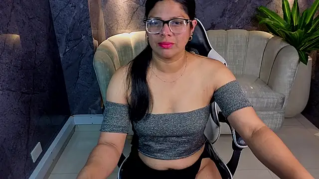 sarah bay tx online show from 1, 8, 2026