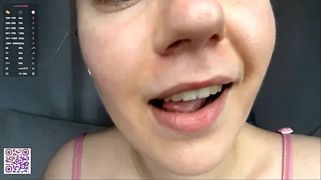 MichelleHammond online show from 29, 6, 2026