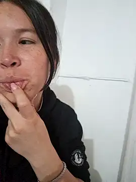 Snapshot of Cindy_kathe chatting on 9, 7, 2026 Cindy kathe online show from 9, 7, 2026