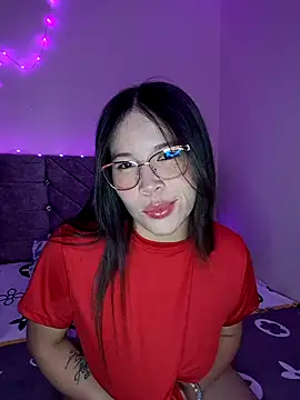 Snapshot of Cindy_kathe chatting on 3, 8, 2026 Cindy kathe online show from 3, 8, 2026