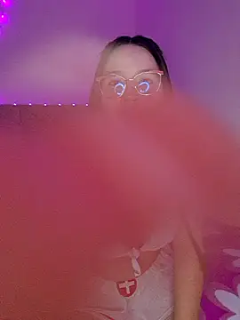 Snapshot of Cindy_kathe chatting on 17, 7, 2026 Cindy kathe online show from 17, 7, 2026