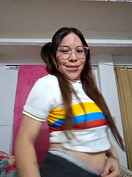 Cindy kathe online show from 18, 6, 2026
