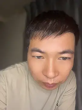 Kiki-CC online show from 30, 6, 2026