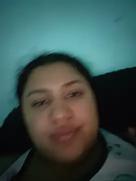 Nathasorpre online show from 17, 6, 2026