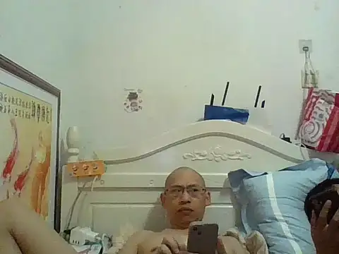 benly888 online show from 30, 6, 2026