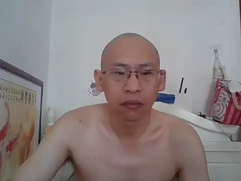 benly888 online show from 29, 6, 2026