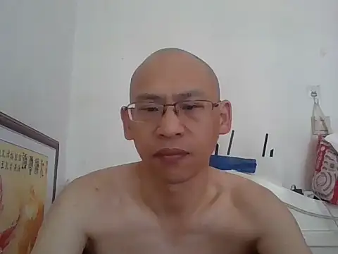 benly888 online show from 28, 6, 2026