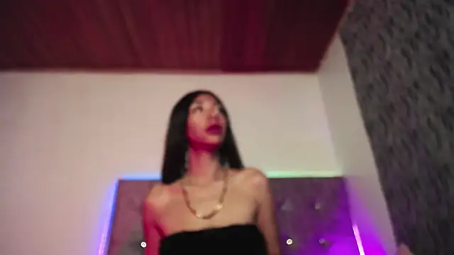 Snapshot of zira_lux chatting on 26, 6, 2026 zira lux online show from 26, 6, 2026