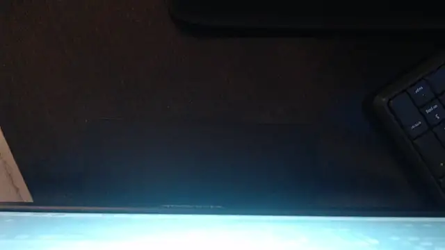 Snapshot of ash_ka chatting on 24, 6, 2026 ash ka online show from 24, 6, 2026