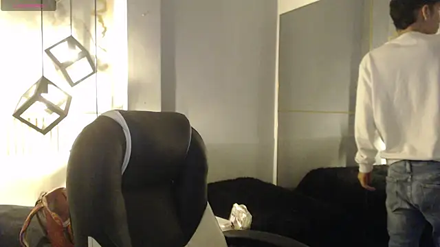 Snapshot of ash_ka chatting on 27, 6, 2026 ash ka online show from 27, 6, 2026