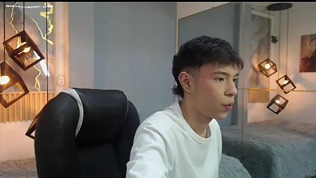 Snapshot of ash_ka chatting on 3, 8, 2026 ash ka online show from 3, 8, 2026