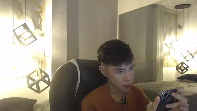 Snapshot of ash_ka chatting on 9, 7, 2026 ash ka online show from 9, 7, 2026