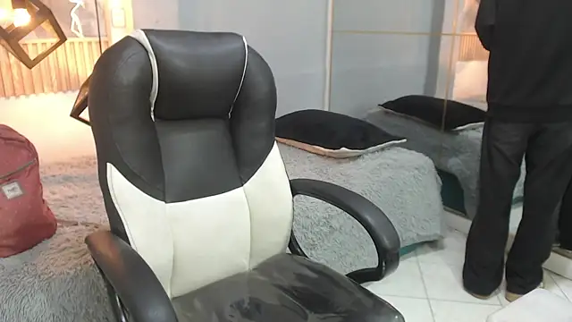 Snapshot of ash_ka chatting on 24, 7, 2026 ash ka online show from 24, 7, 2026