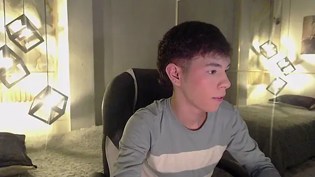 Snapshot of ash_ka chatting on 19, 7, 2026 ash ka online show from 19, 7, 2026