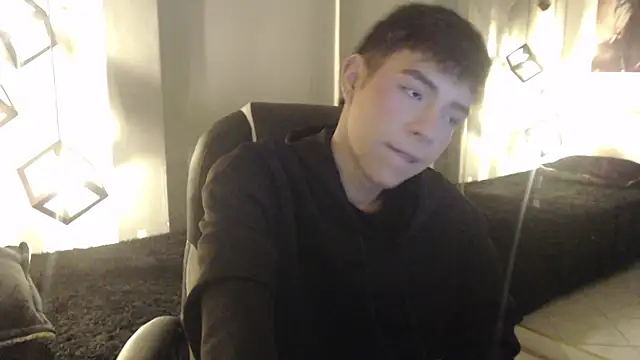 Snapshot of ash_ka chatting on 20, 6, 2026 ash ka online show from 20, 6, 2026