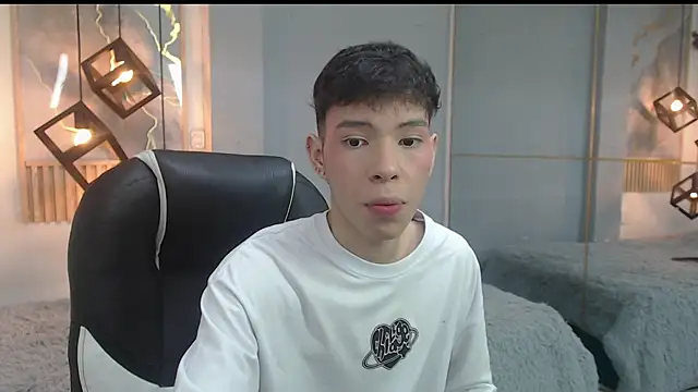 Snapshot of ash_ka chatting on 1, 8, 2026 ash ka online show from 1, 8, 2026