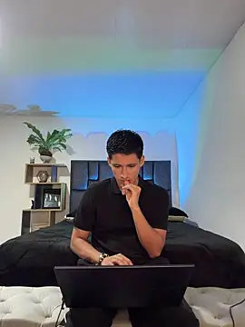 SantiLux  online show from 20, 6, 2026