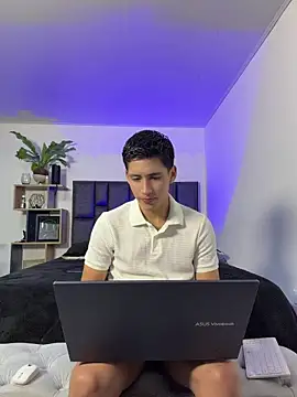 SantiLux  online show from 22, 6, 2026