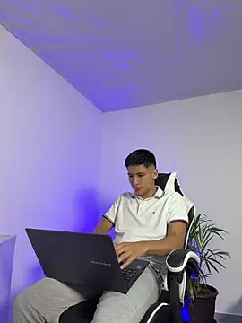 SantiLux  online show from 25, 6, 2026