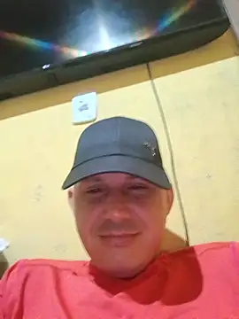 Snapshot of jozf897 chatting on 17, 6, 2026 jozf897 online show from 17, 6, 2026