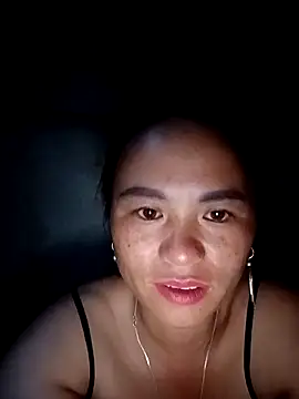 chychy113 online show from 24, 6, 2026