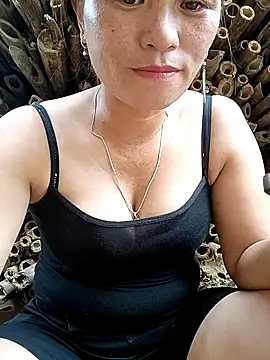 chychy113 online show from 25, 6, 2026