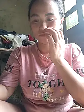 chychy113 online show from 27, 6, 2026