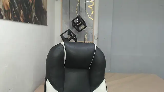 Snapshot of Cry_thereal chatting on 1, 7, 2026 Cry thereal online show from 1, 7, 2026