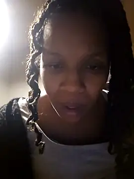 NAOMIdaFreakXXXXX online show from 20, 12, 2025