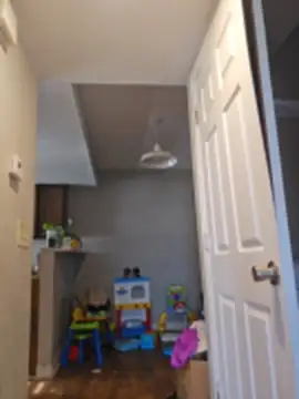 NAOMIdaFreakXXXXX online show from 30, 3, 2026