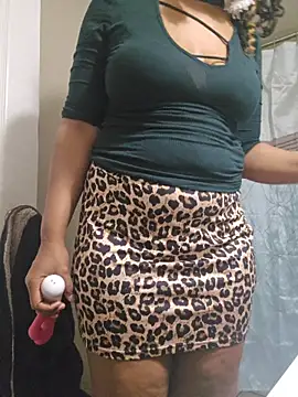 NAOMIdaFreakXXXXX online show from 10, 2, 2026