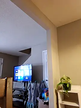 NAOMIdaFreakXXXXX online show from 10, 3, 2025