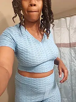 NAOMIdaFreakXXXXX online show from 15, 11, 2025