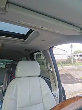 NAOMIdaFreakXXXXX online show from 25, 3, 2026