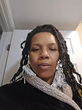 NAOMIdaFreakXXXXX online show from 7, 2, 2026