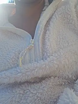 NAOMIdaFreakXXXXX online show from 6, 1, 2026