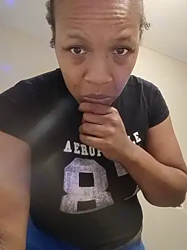 NAOMIdaFreakXXXXX online show from 3, 6, 2026