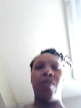 NAOMIdaFreakXXXXX online show from 19, 12, 2025