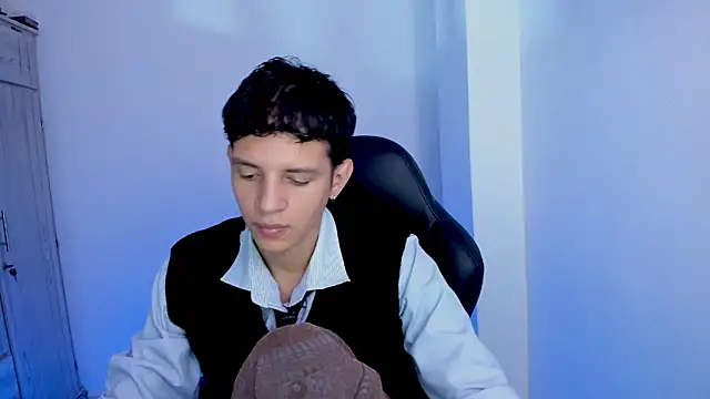 Snapshot of tylerrnova chatting on 24, 7, 2026 tylerrnova online show from 24, 7, 2026
