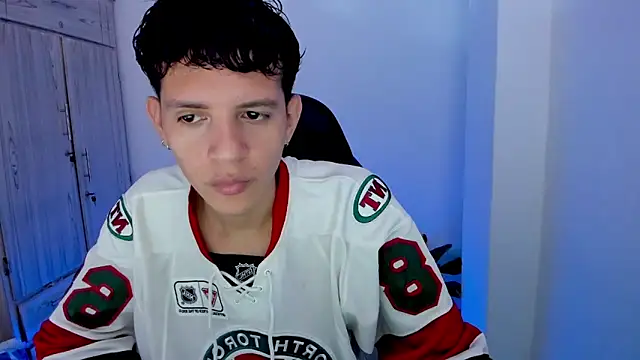 Snapshot of tylerrnova chatting on 18, 7, 2026 tylerrnova online show from 18, 7, 2026