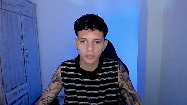 Snapshot of tylerrnova chatting on 30, 6, 2026 tylerrnova online show from 30, 6, 2026