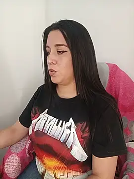 Snapshot of sexy_milf_1 chatting on 16, 7, 2026 sexy milf 1 online show from 16, 7, 2026