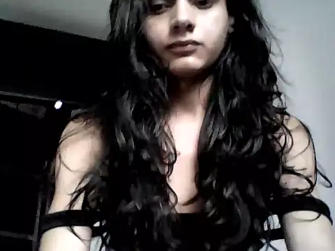 Snapshot of tdetranssexy chatting on 17, 6, 2026 tdetranssexy online show from 17, 6, 2026