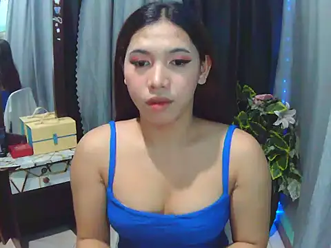 XCalixa online show from 14, 7, 2026