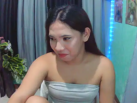 XCalixa online show from 28, 7, 2026