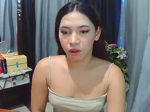 XCalixa online show from 17, 7, 2026